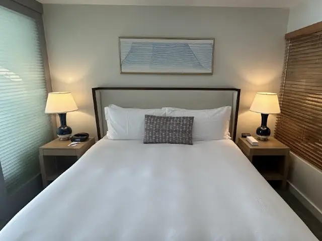 🇺🇸最高の立地🤍【ザ・リッツ・カールトン・レジデンス、ワイキキ・ビーチ】