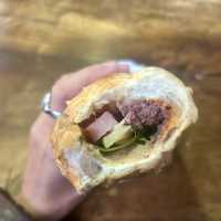 6 Days in Huế – A Journey Through Time, River & Soul
