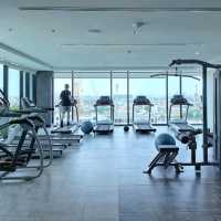 Holiday Inn & Suites Siracha Laemchabang 