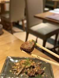 $728 龍蝦浜燒2人餐