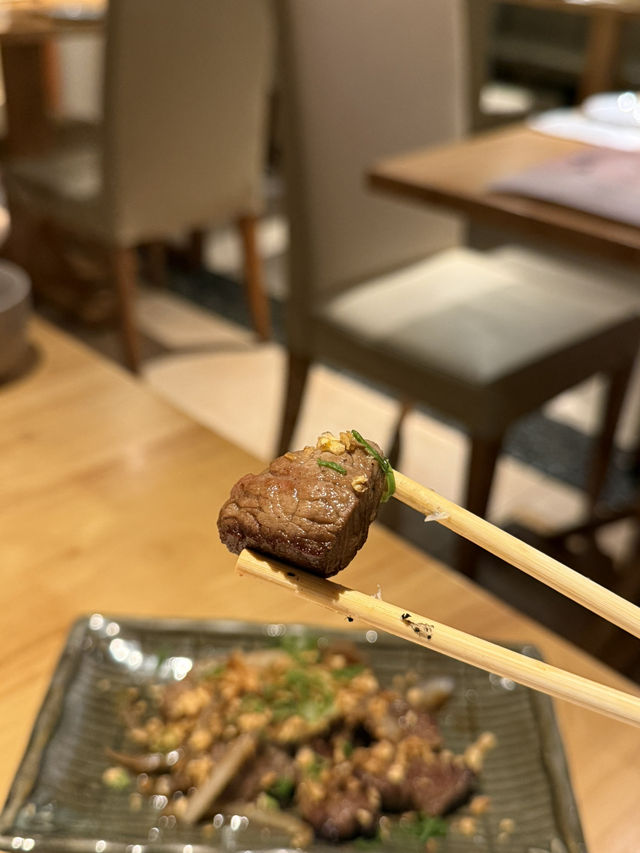  $728 龍蝦浜燒2人餐