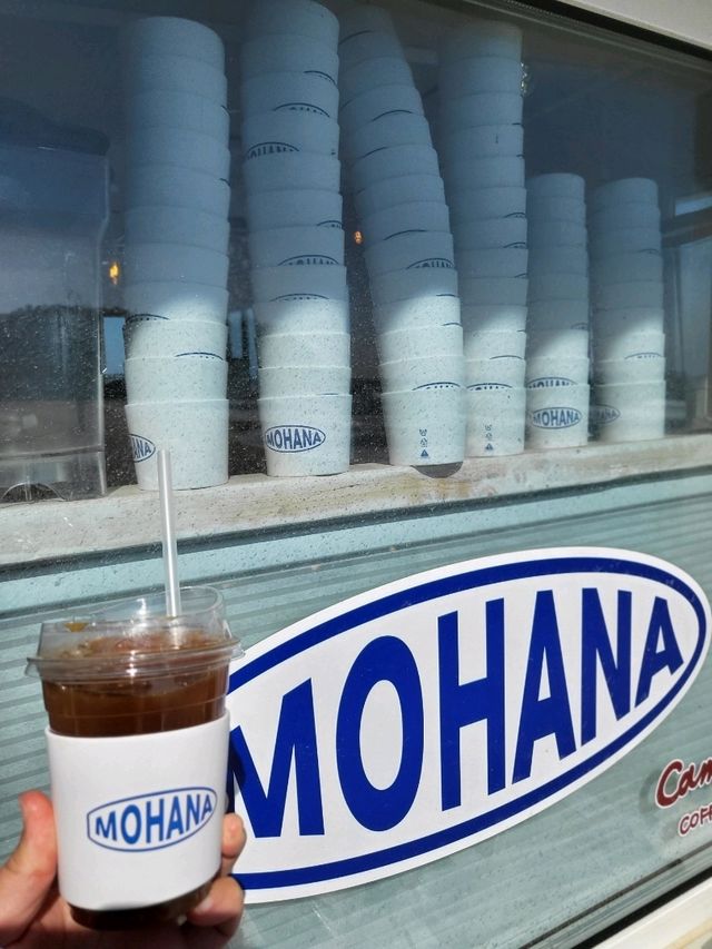 양양여행 계획한다면 꼭 가야할 곳