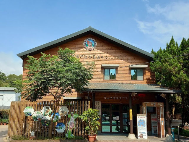 🚂 重遊童年回憶！順遊龍騰斷橋，感受歷史之美 🌉