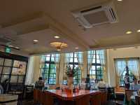 高崎パスタ屋旅🤍【シャンゴ 問屋町本店】