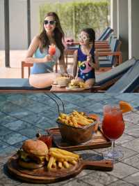 The Cavalli Casa Resort ที่พักดีอยุธยา