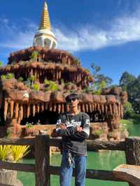 วัดภูทอก