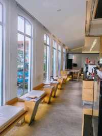 103COFFEE_OFFICIAL