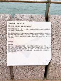 🎏維港附近發現🇭🇰有多個不明屋仔⁉️