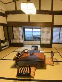 【山形】大正ロマン銀山温泉おすすめホテル
