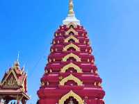 วัดศรีสว่างโนนทัน จ.ขอนแก่น