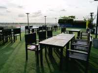 101 Hotel โรงแรมราคาประหยัด จังหวัดร้อยเอ็ด