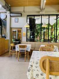 Care na cafe' Phitsanulok