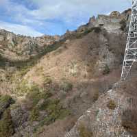 小豆島（香川）