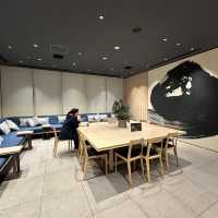 🇯🇵โรงแรมสุดคุ้มฮอกไกโด Vessel Hotel