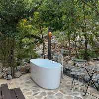 Oria House Khaoyai, เขาใหญ่
