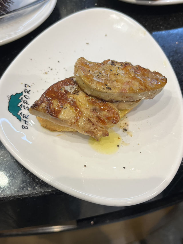スペイン「世界一の美食の街・サンセバスチャン」