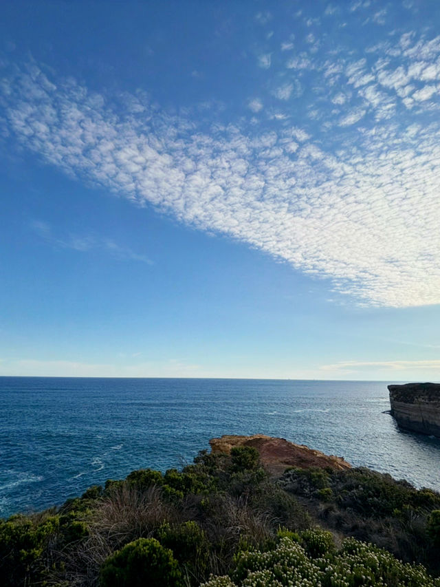 【Great Ocean Road in Melbourne Day 2】