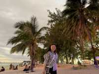 Boracay trip 2025