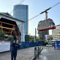 北越雙龍灣、沙壩、河內自由行