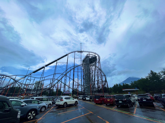 【自然とアクティビティを満喫！山梨ツアー🚗🌿🍷】