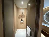 รีวิว Ji Hotel Shanghai People's Square