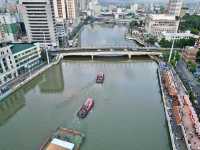 Manila