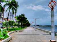 Visit the City of Pasay, Philippines: A magical 2-day itinerary!