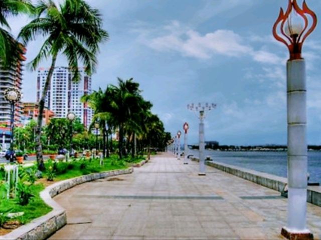 Visit the City of Pasay, Philippines: A magical 2-day itinerary!