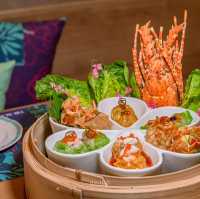 Kantaphuket 👸🏼 “ร้านอาหารกันตา”