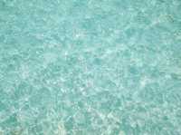 ไปนอนมัลดีฟส์ทะเลในฝันกัน Club Med Kani Maldives 🌺