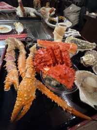 Sapporo 6 Days Itinerary 