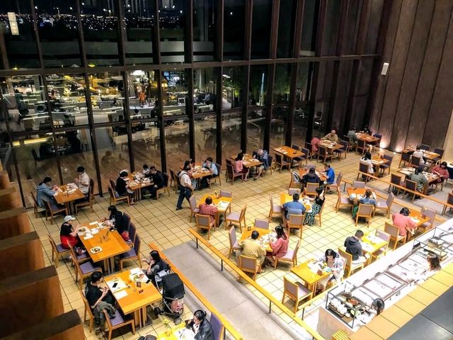 礁溪老爺酒店 Hotel Royal Chiaohsi，宜蘭五星級的度假體驗