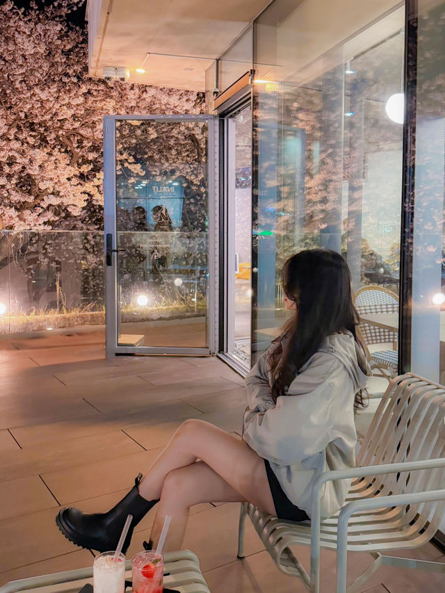 울산 여행 오셨나요? 울산역 도착하자마자 가야할 곳, 여기예요!  