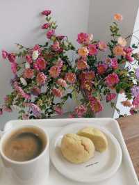 🌸비건 쿠키맛집 데이베이크샵 