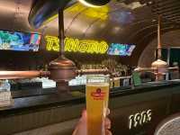 Tsingtao Beer Museum – A Toast to History & Craft