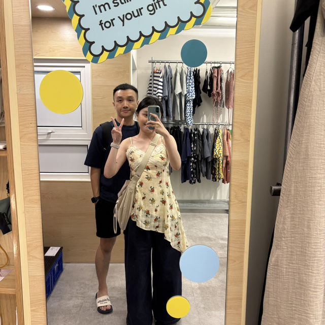 5 Days in Ho Chi Minh City