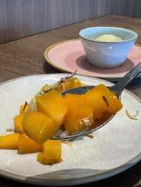 假日泰式早午餐｜O'Thai Restaurant (紅磡)