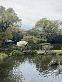 日本四國