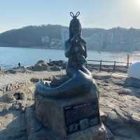 龜島｜愛情傳說與海景的浪漫小島