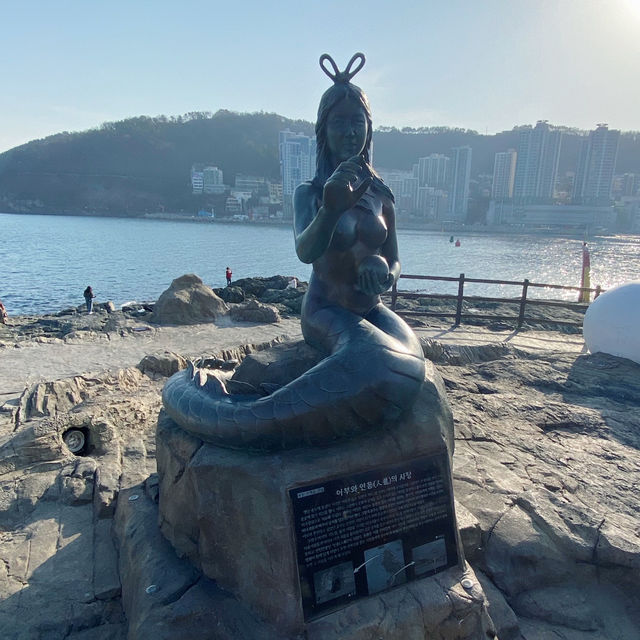 龜島｜愛情傳說與海景的浪漫小島