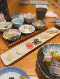 【京都/河原町】おすすめ小料理屋🥰🍶✨