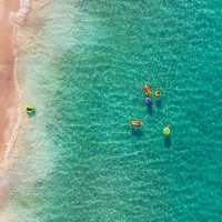 Socotra Island