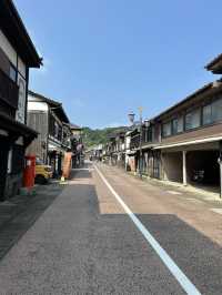【長崎】和洋折衷の歴史の街・平戸