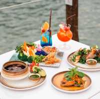 Kept Bangsaray Hotel Pattaya  