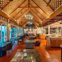 Centara Villas Phuket เซ็นทารา วิลล่า ภูเก็ต