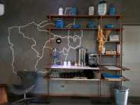 Space59 | Ratchabyri โรงเรมสุดชิก.กลางเมืองราชบุรี