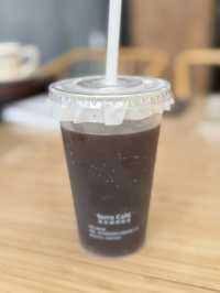 大梅沙藝術村：飲手沖咖啡，上藝術課堂