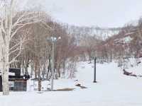 Snow Paradise Found – My Magical Stay at Hilton Niseko Village