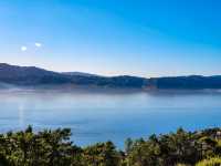 Wellington from the Top: A Mount Victoria Must-See