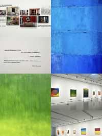 A Cultural Voyage: Exploring Guangzhou’s Bai’etan Greater Bay Area Art Center